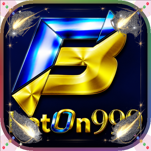 beton999 — galeri pratinjau - APK Resmi