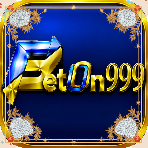 beton999 — galeri pratinjau Resmi APK