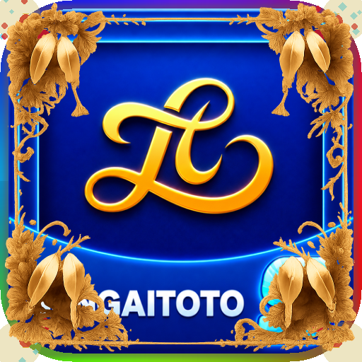 sungaitoto — mitra unggulan